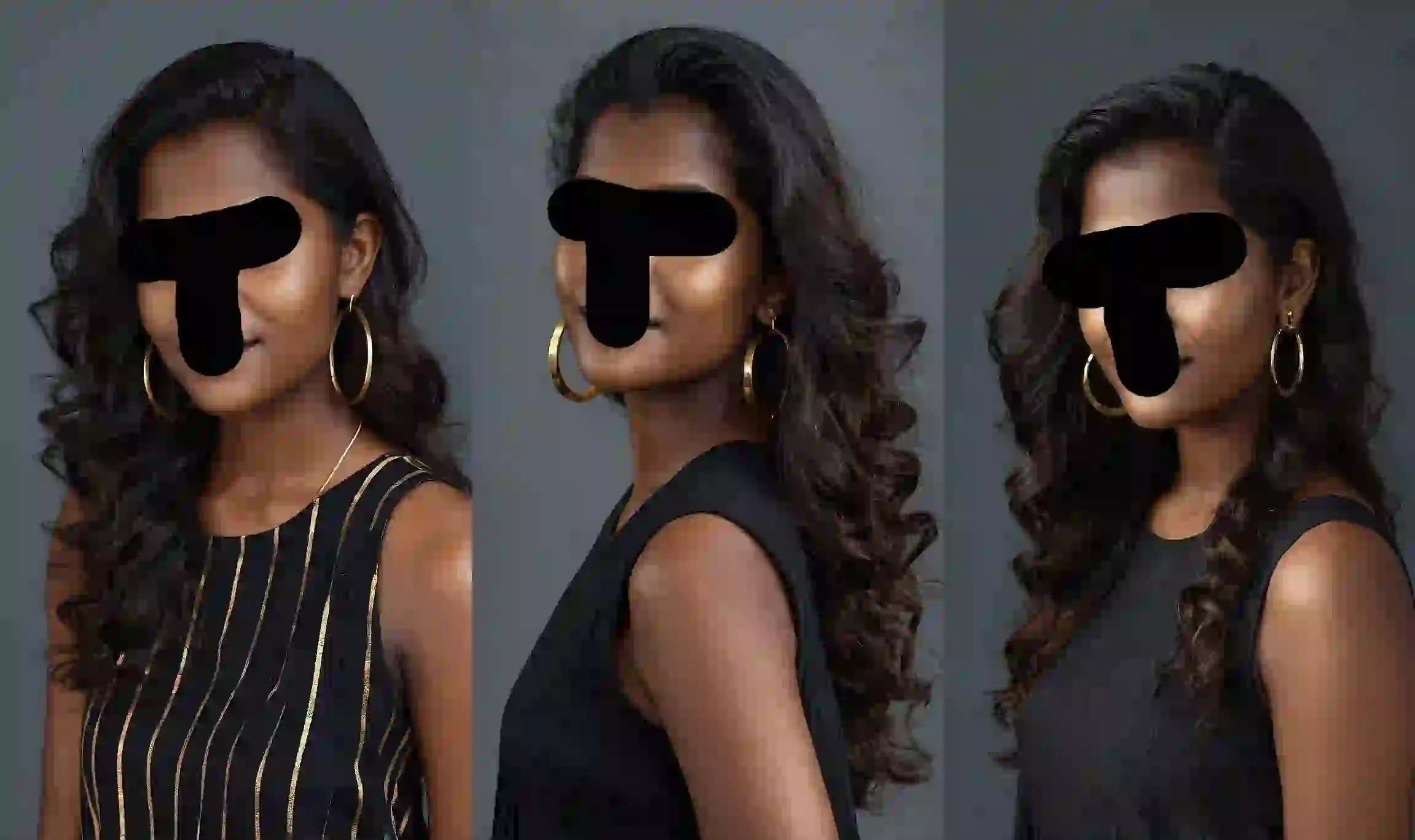 Review On Call Girl Priya From Malad