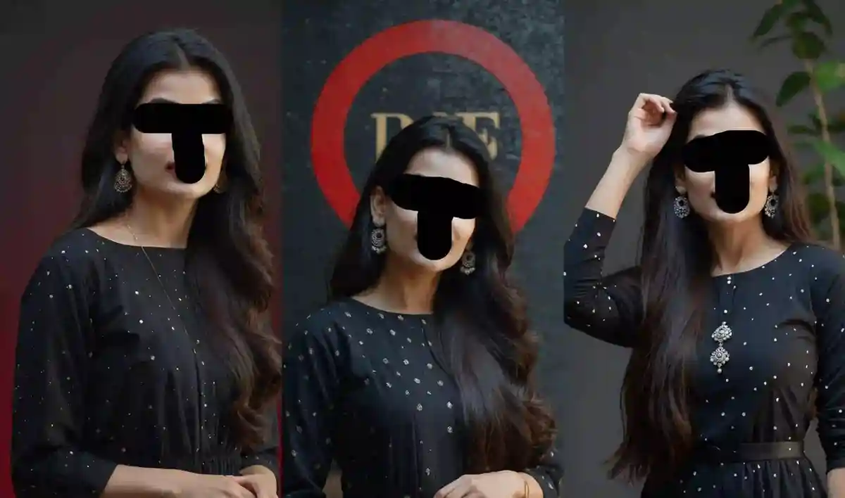 Review On Call Girl Priyanka From Gurgaon