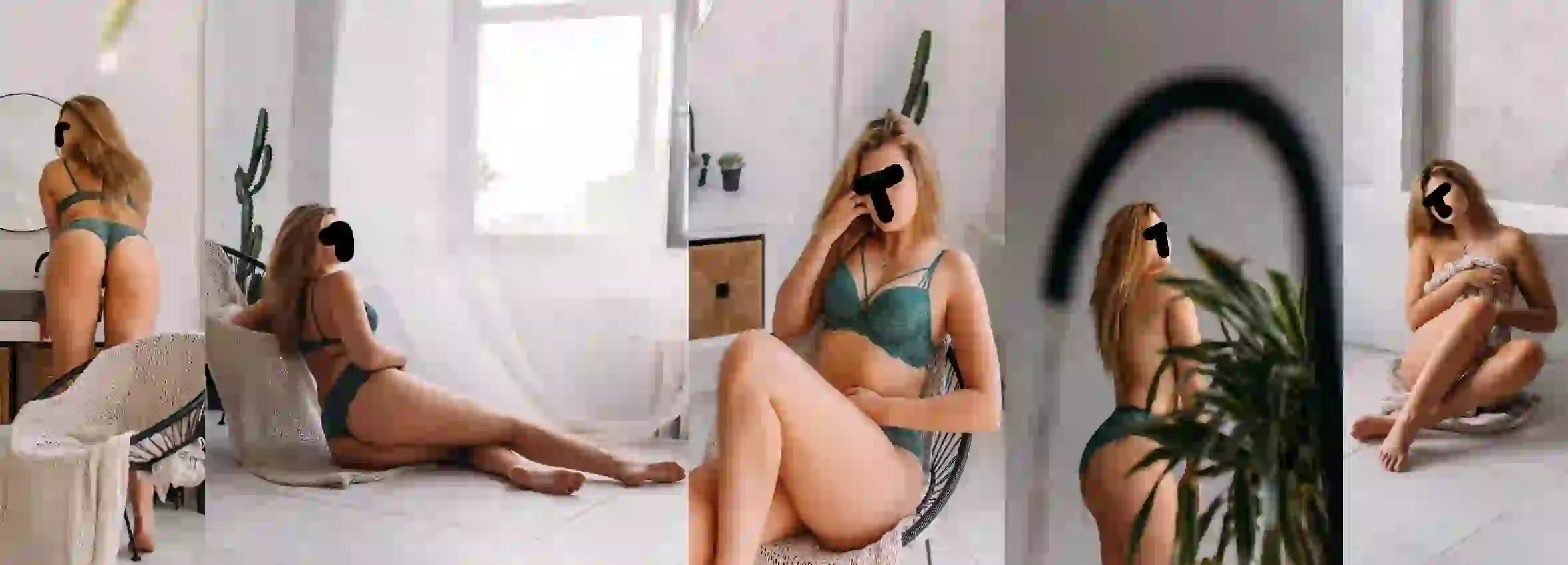 Review on Russian Call Girl Leera From Juhu