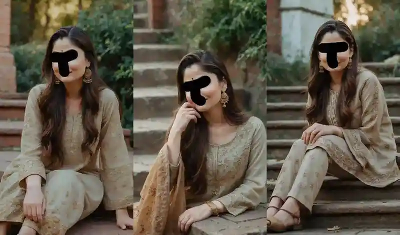 Review On Escort Payal From Lajpat Nagar