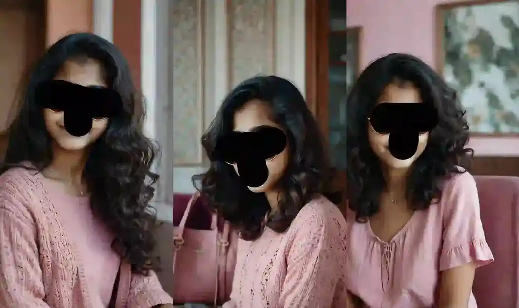 Review On Call Girl Kiran From Rajiv Chowk