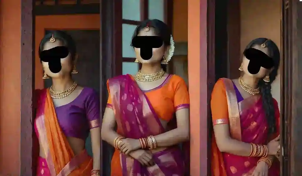 My Review On Call Girl Shreya From Hadapsar