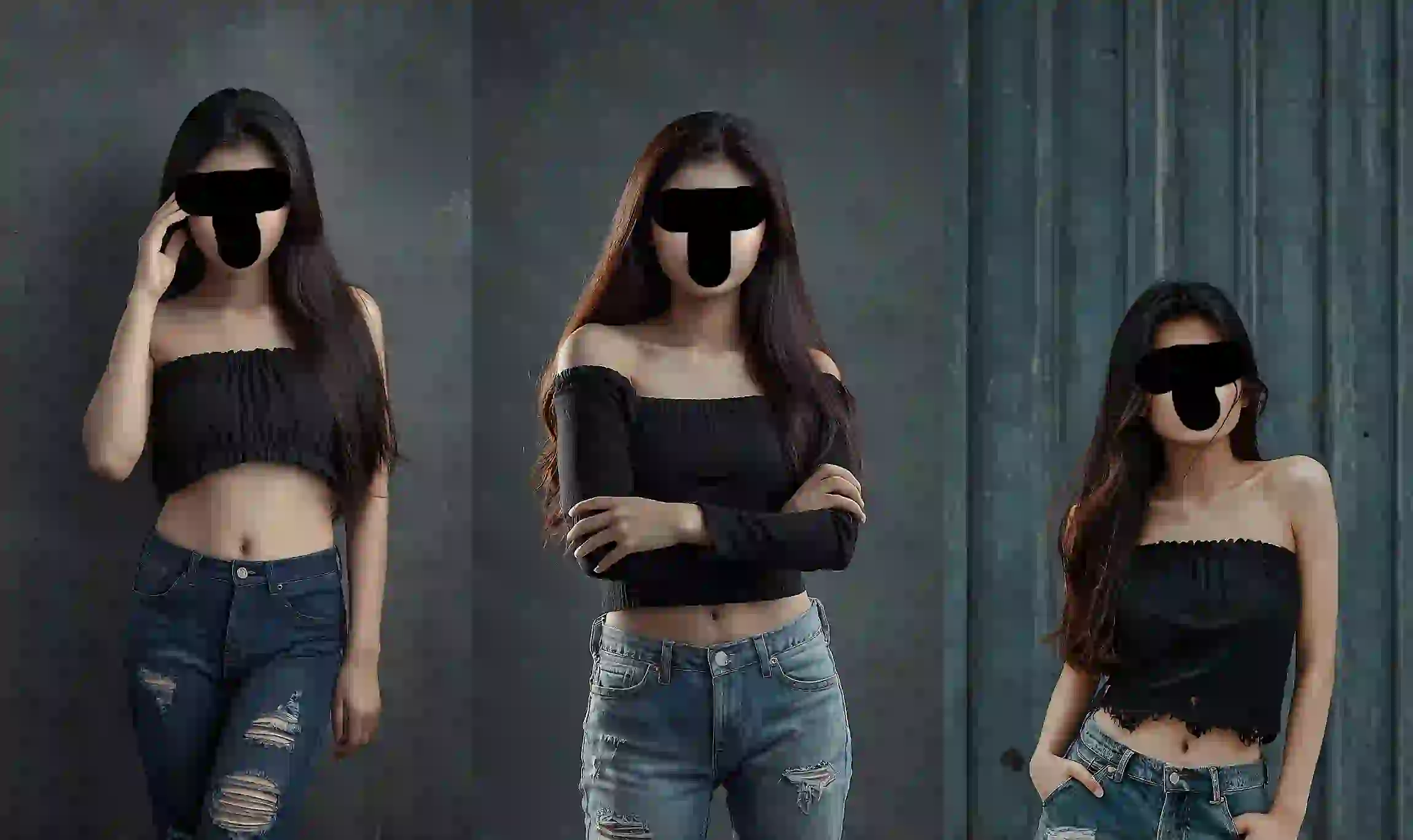 Review On Escort Manju From Kandivali