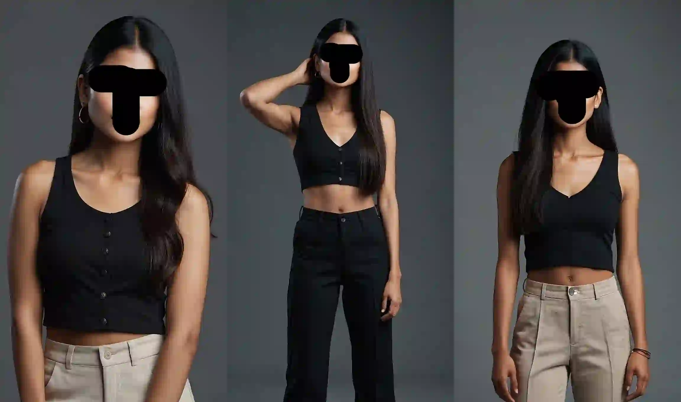 Review On Escort Rajeshwari From Shahdara