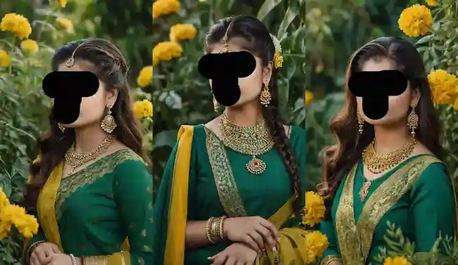 Review On Escort Shobha From Greater Kailash