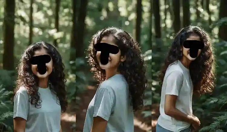 Review On Call Girl Nazia From Dombivali