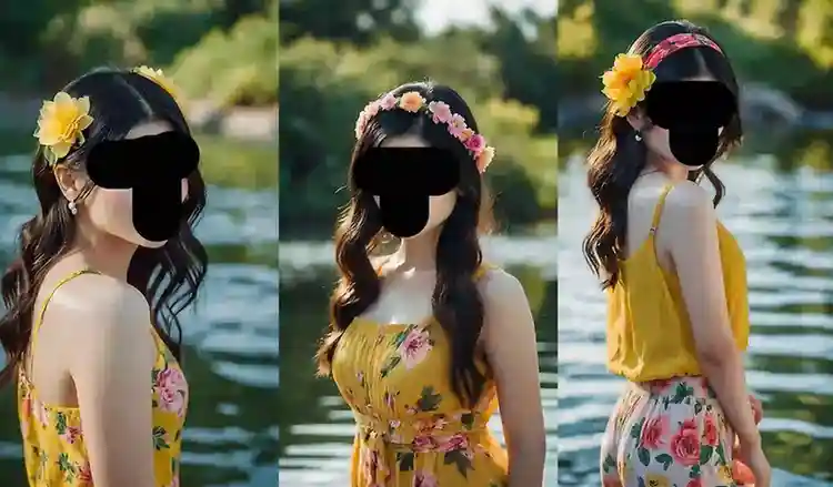 Review On Call Girl Tripti From Bhandup