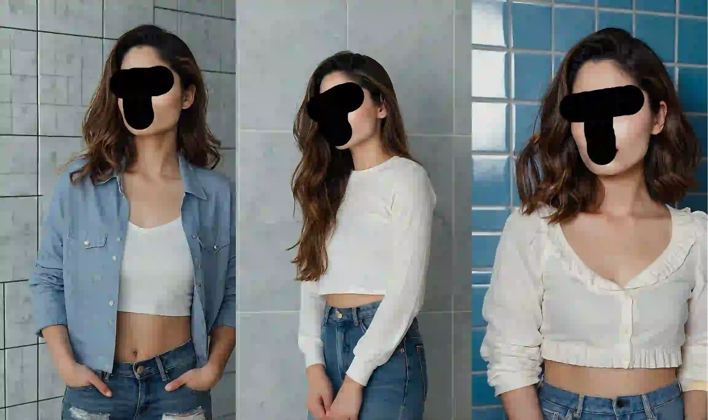 Review On Escort Leela From Bhayandar
