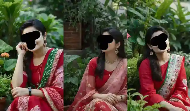 Review On Escort Pranjali From Saket