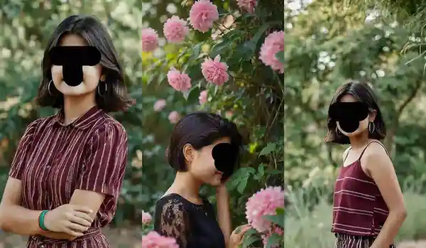 Review On Escort Purnima From Vile Parle