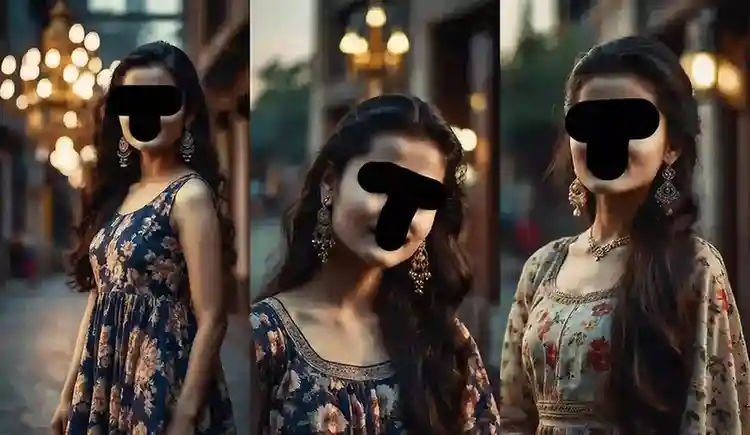 Review on Call Girl Malani From Red SPA Hinjewadi