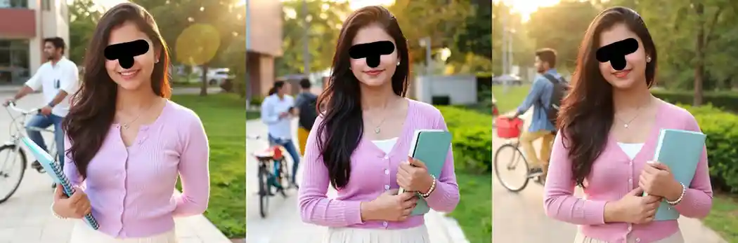 Review On Call Girl Darshana From Wadgaon