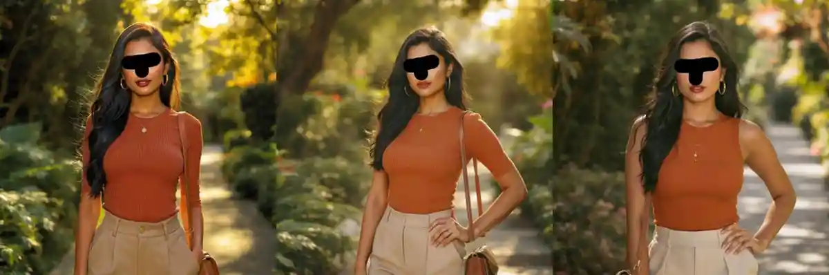 Review On Call Girl Kalpana From Katraj