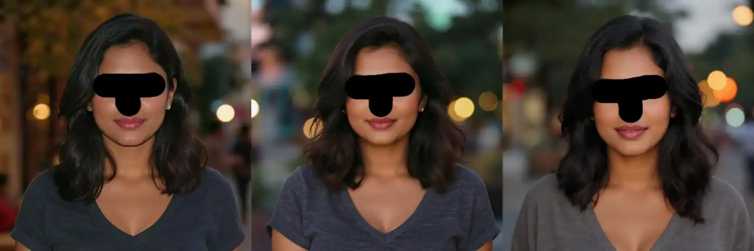 Review On Call Girl Latika From Green Park