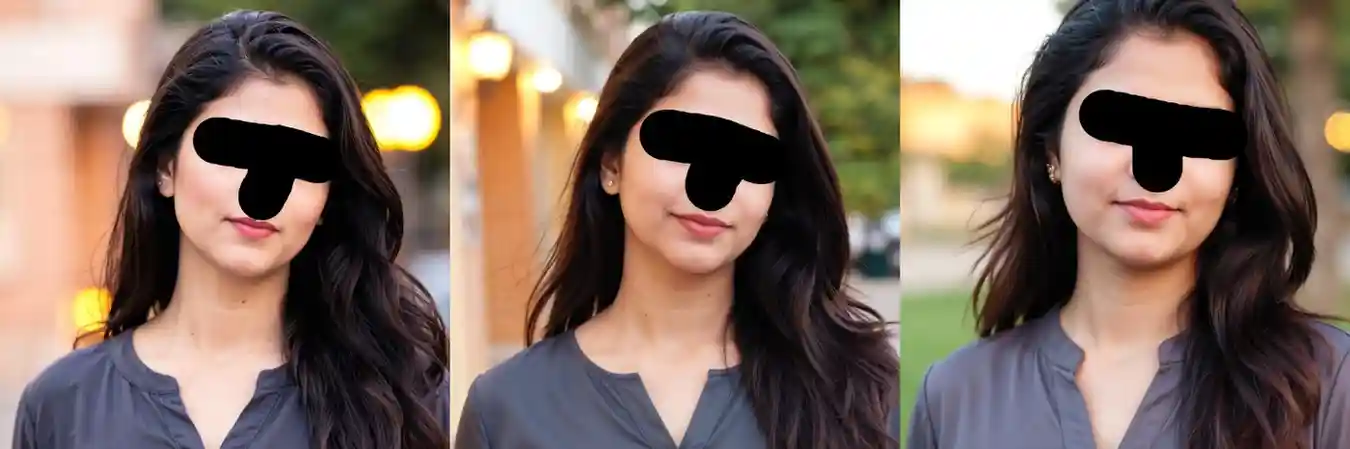 Review On Call Girl Pragya From Sewri