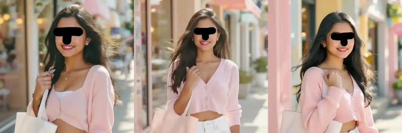 Review On Call Girl Pushpa From Pimpri
