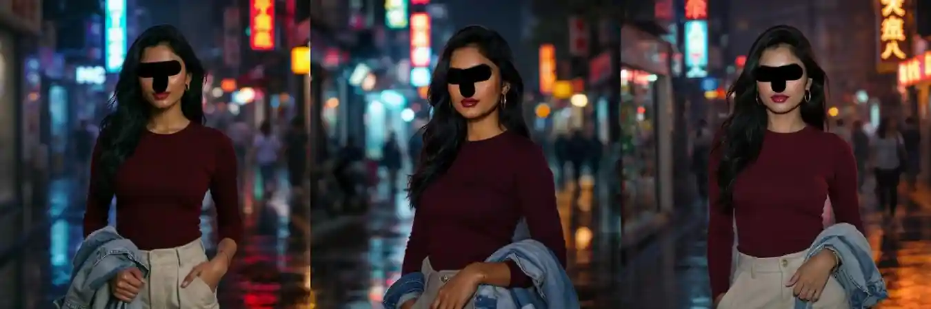 Review On Call Girl Suchitra From Malvani