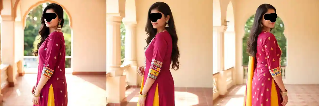 Review On Escort Aishwarya From Majiwada