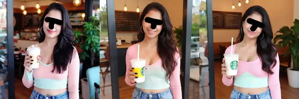 Review On Escort Hasina From Ulhasnagar
