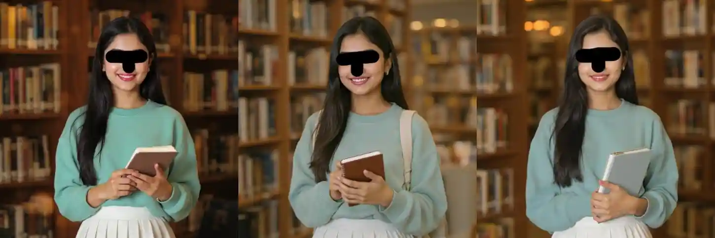 Review On Escort Mariyam From Uttam Nagar