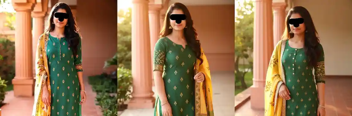 Review On Escort Namitha From Rajouri