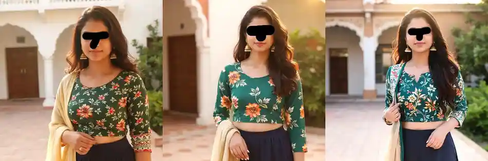 Review On Escort Suvarna From Aundh