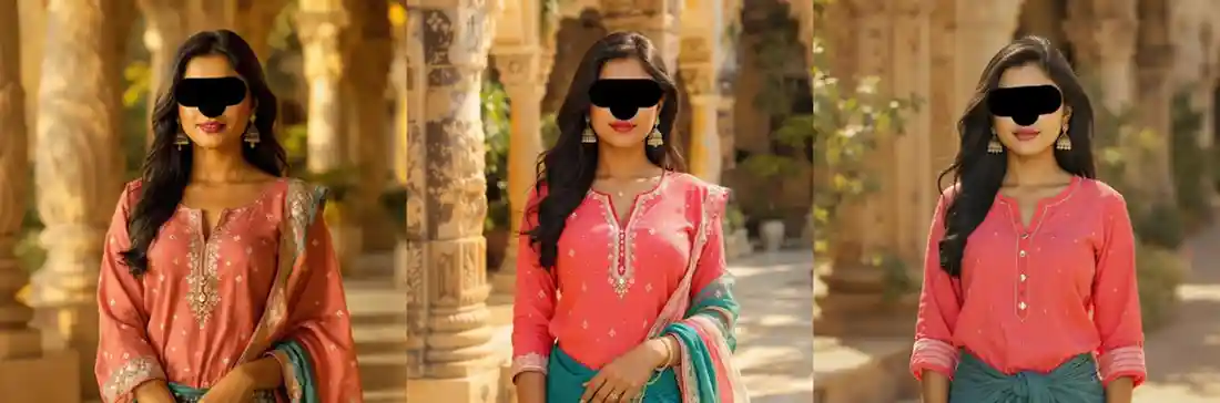 Review On Escort Tabassum From Dadar